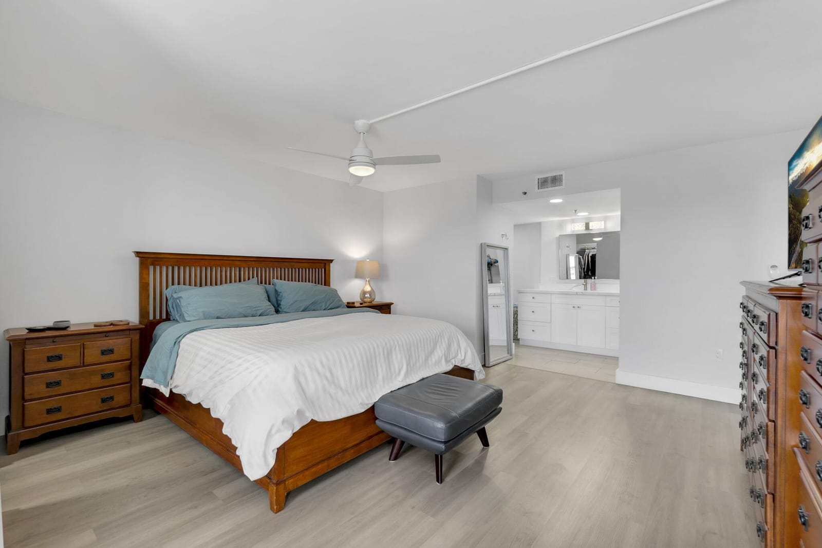 3940 INVERRARY Boulevard 803-A — photo 9