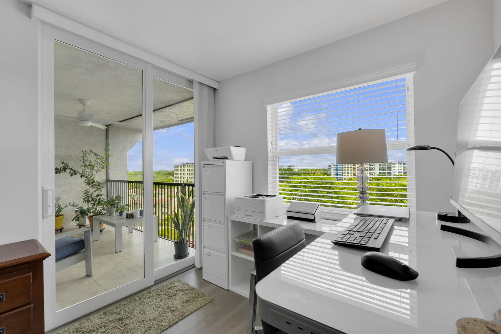 3940 INVERRARY Boulevard 803-A — photo 10