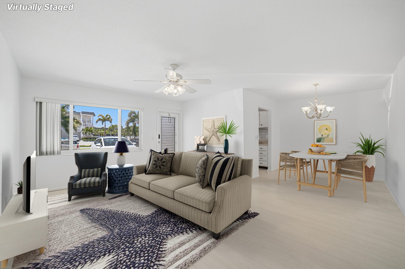 111 Doolen Court 110 — photo 11