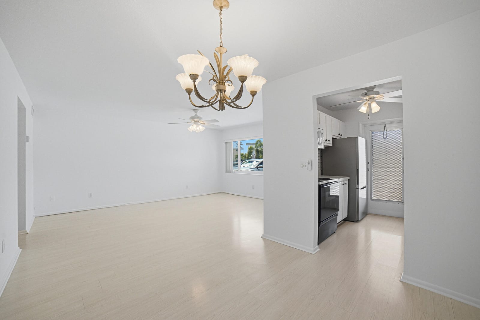 111 Doolen Court 110 — photo 12