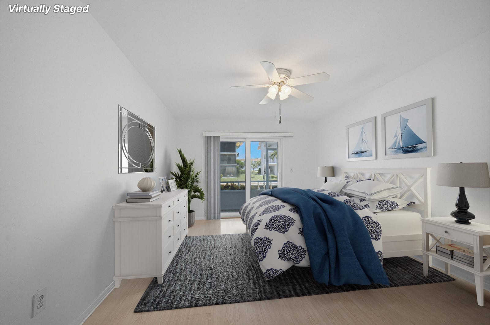 111 Doolen Court 110, North Palm Beach, FL 33408 photo 14