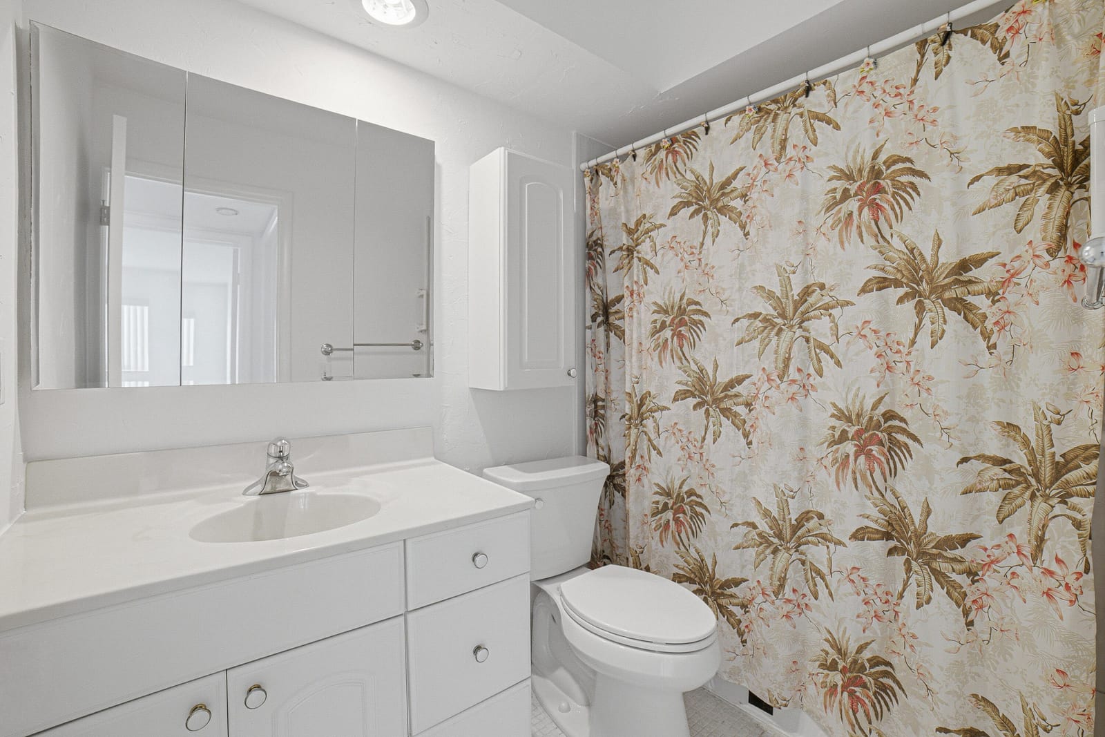 111 Doolen Court 110, North Palm Beach, FL 33408 photo 19
