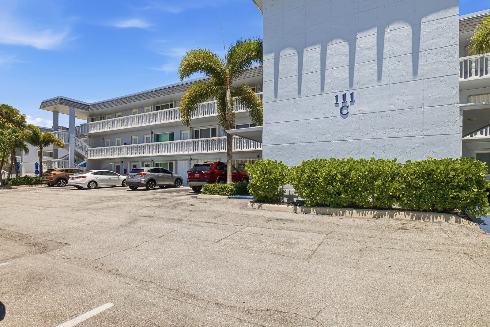 111 Doolen Court 110, North Palm Beach, FL 33408 photo 28