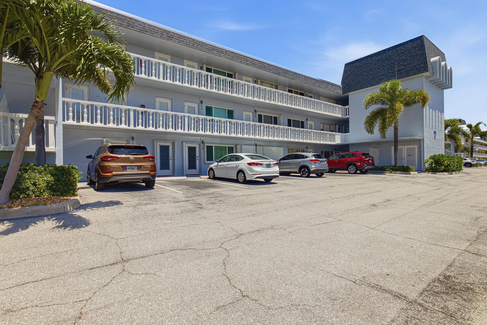 111 Doolen Court 110, North Palm Beach, FL 33408 photo 29