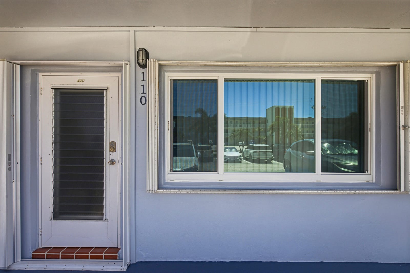 111 Doolen Court 110 — photo 6
