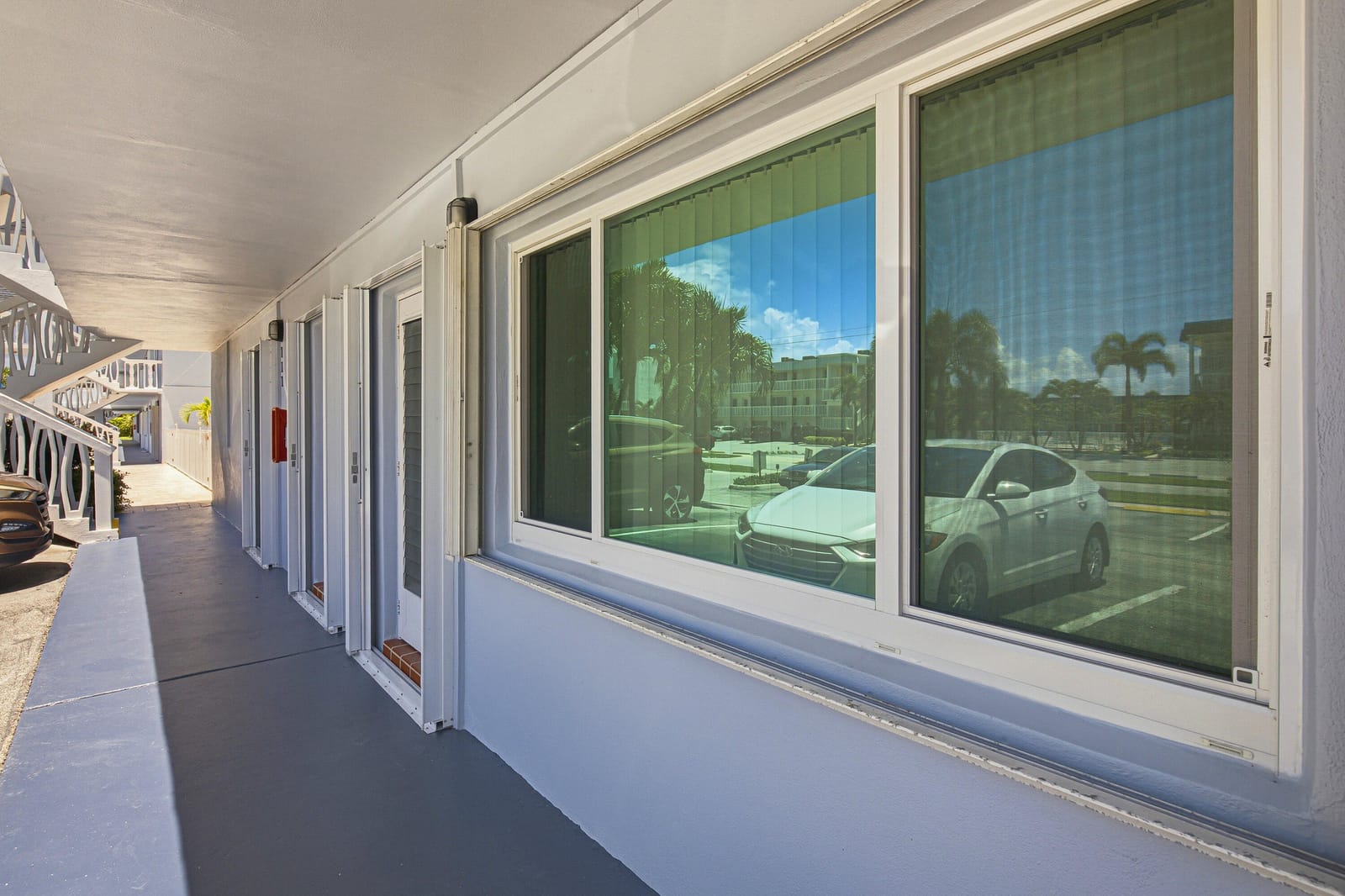 111 Doolen Court 110 — photo 7
