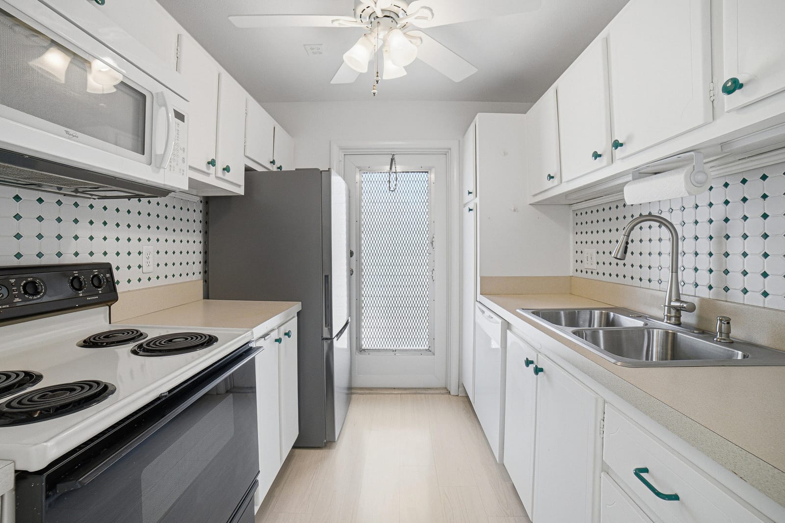 111 Doolen Court 110 — photo 8