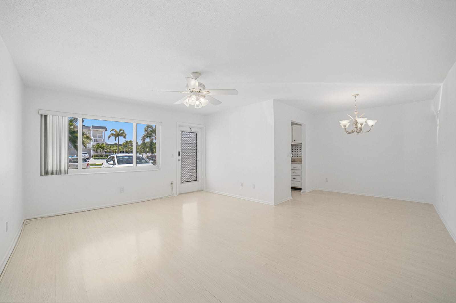 111 Doolen Court 110 — photo 10