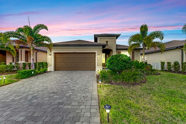 1932 W Isles Road, Port Charlotte, FL 33953