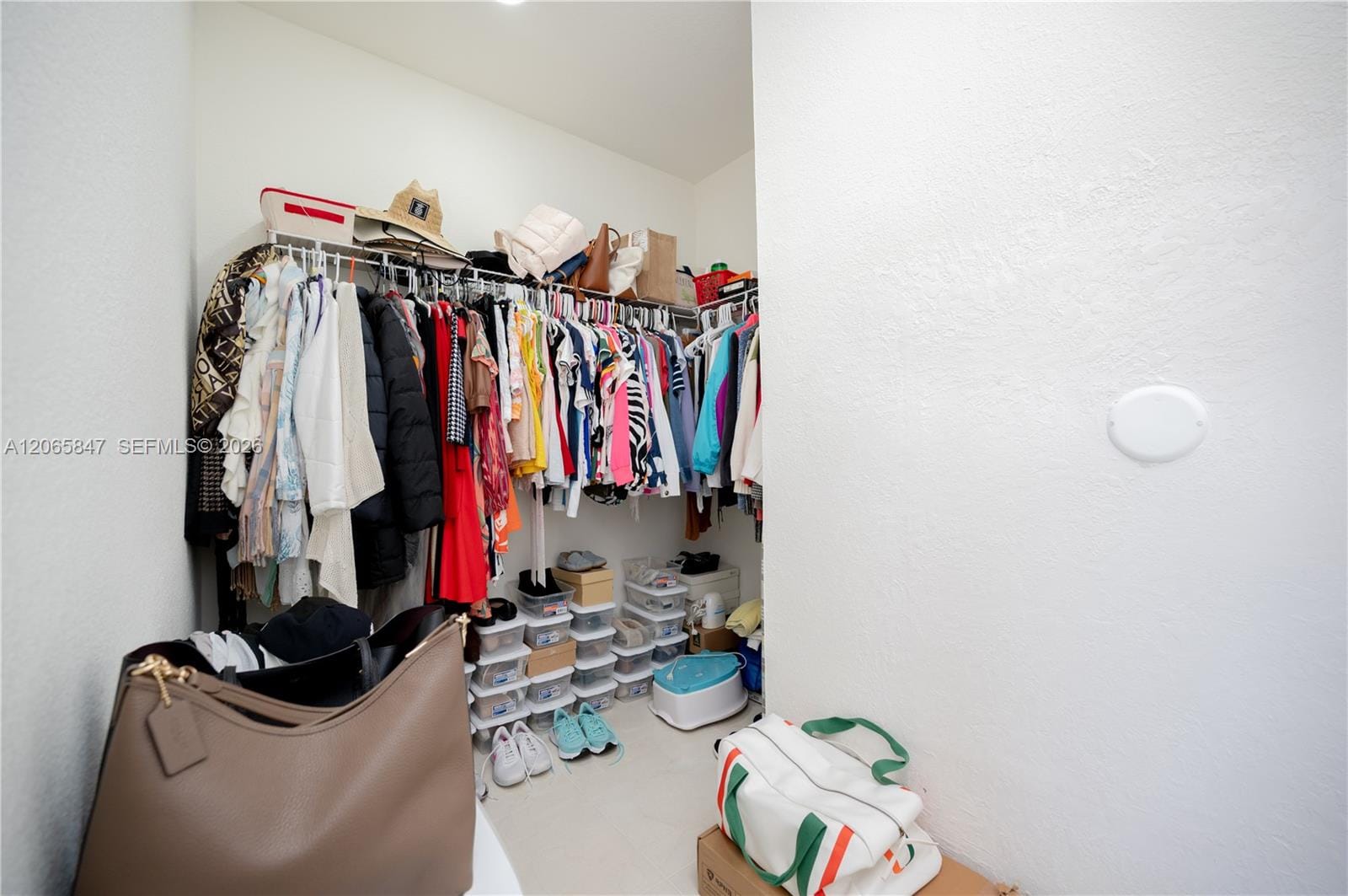 1046 NE 17th Terrace, Homestead, FL 33033 photo 13
