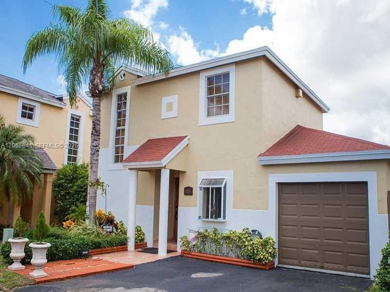 9036 SW 148th Court, Miami, FL 33196