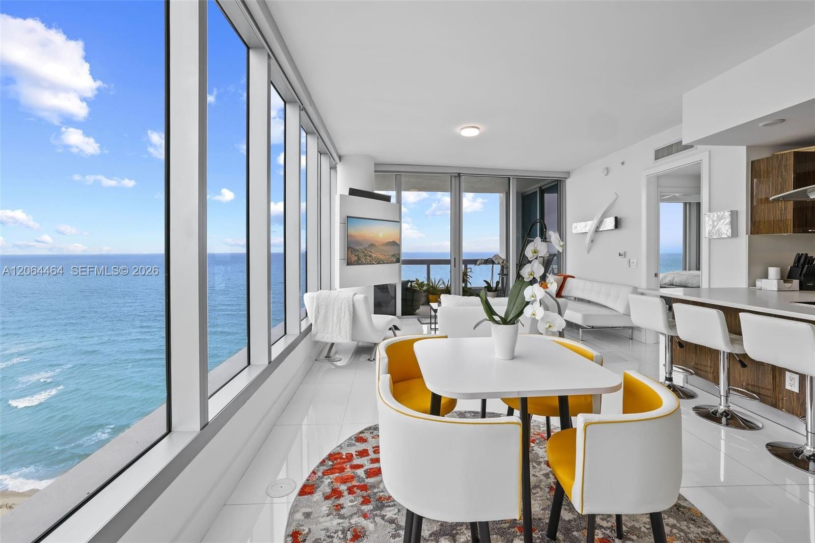 6899 Collins Avenue 1905 — photo 3