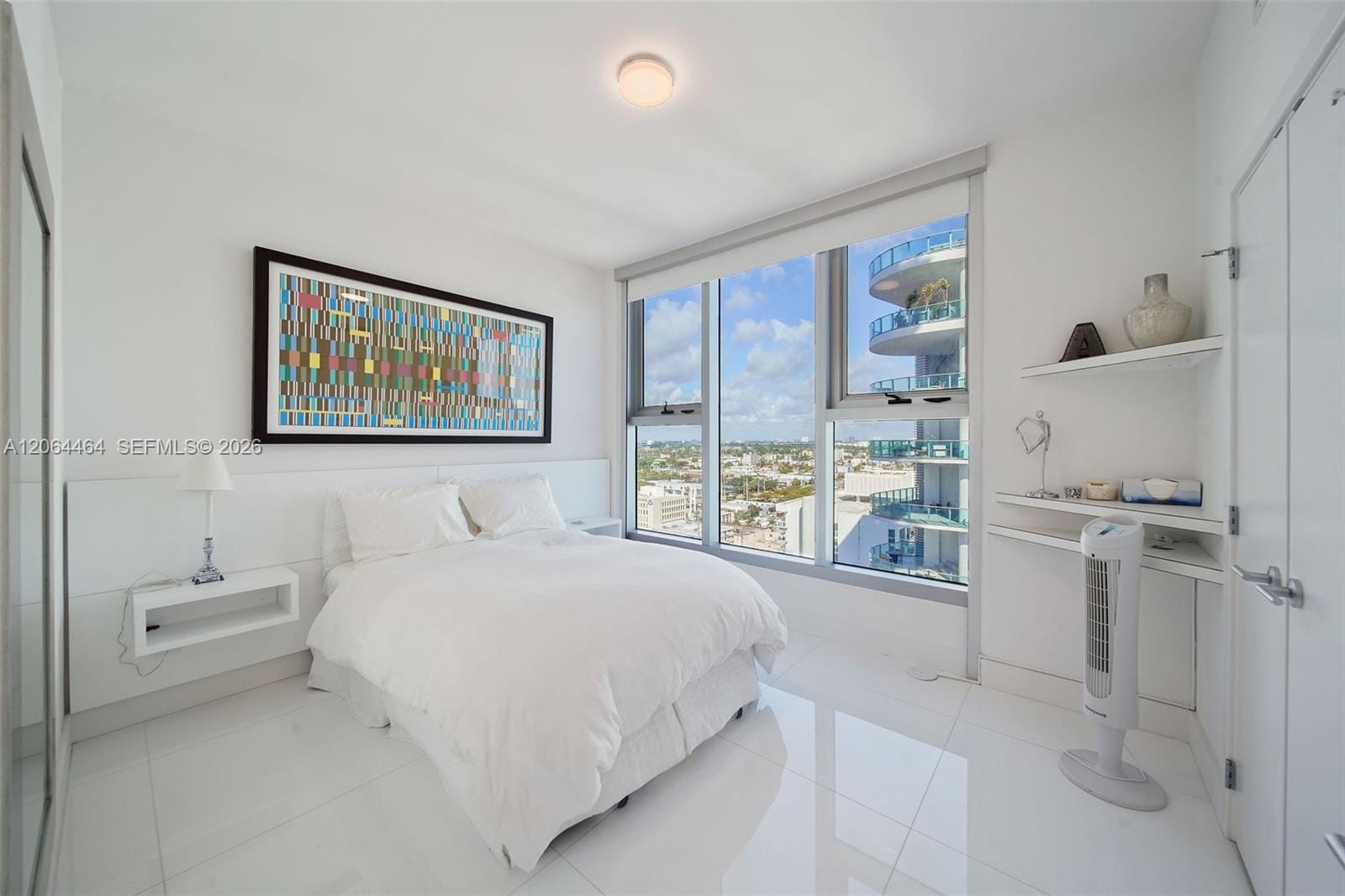 6899 Collins Avenue 1905 — photo 8