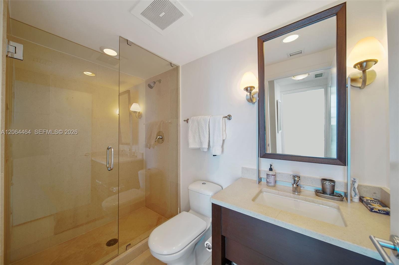 6899 Collins Avenue 1905 — photo 9