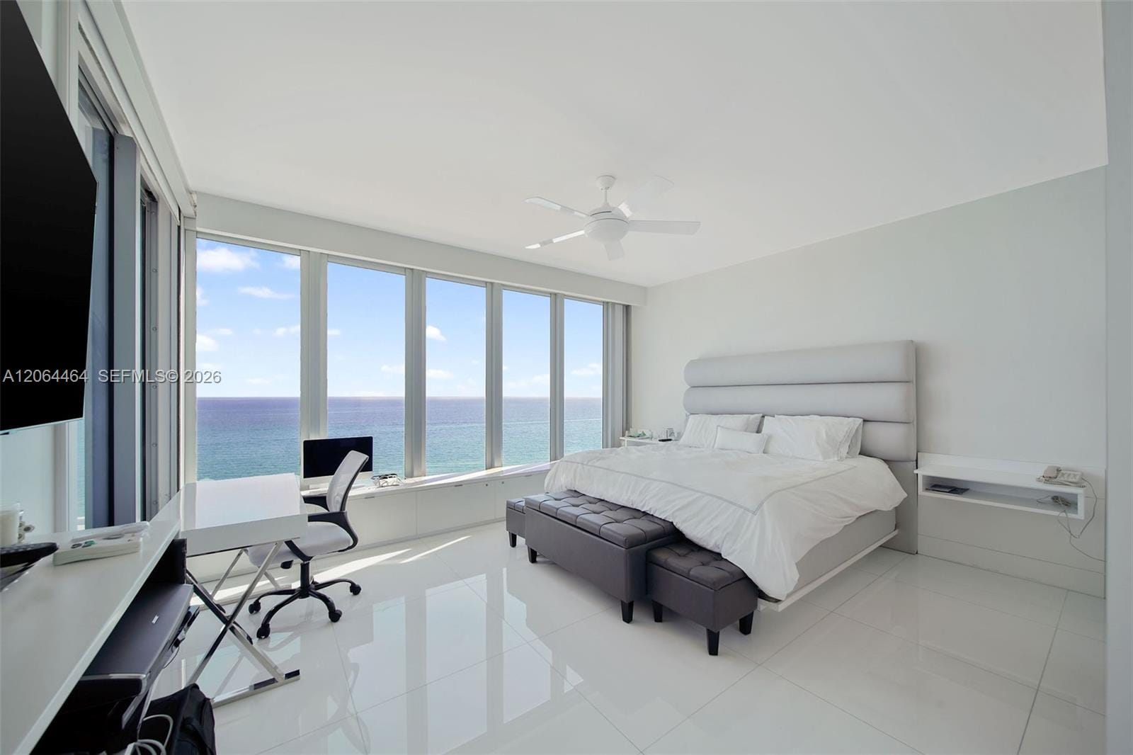 6899 Collins Avenue 1905 — photo 11