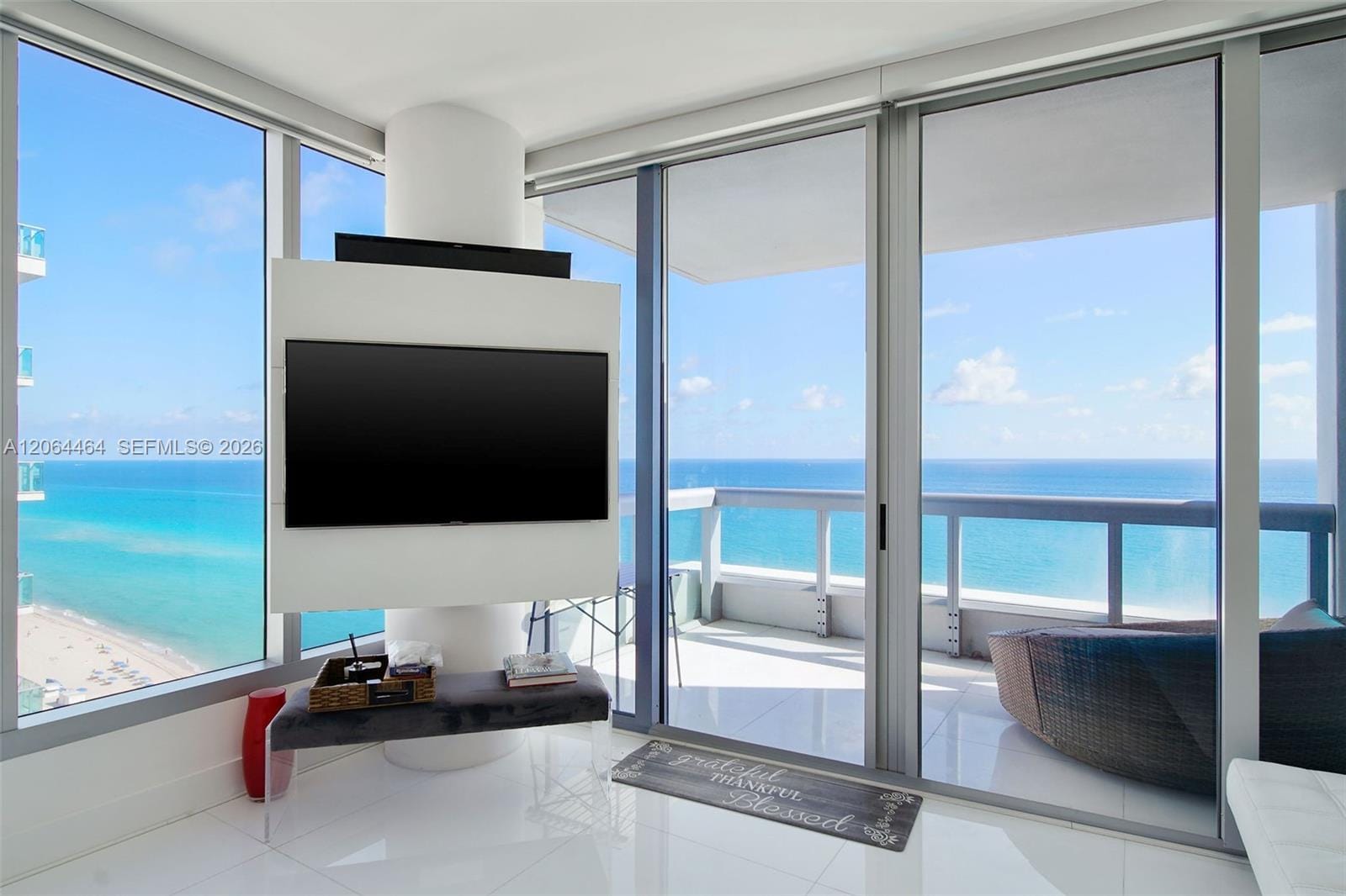 6899 Collins Avenue 1905, Miami Beach, FL 33141 photo 14