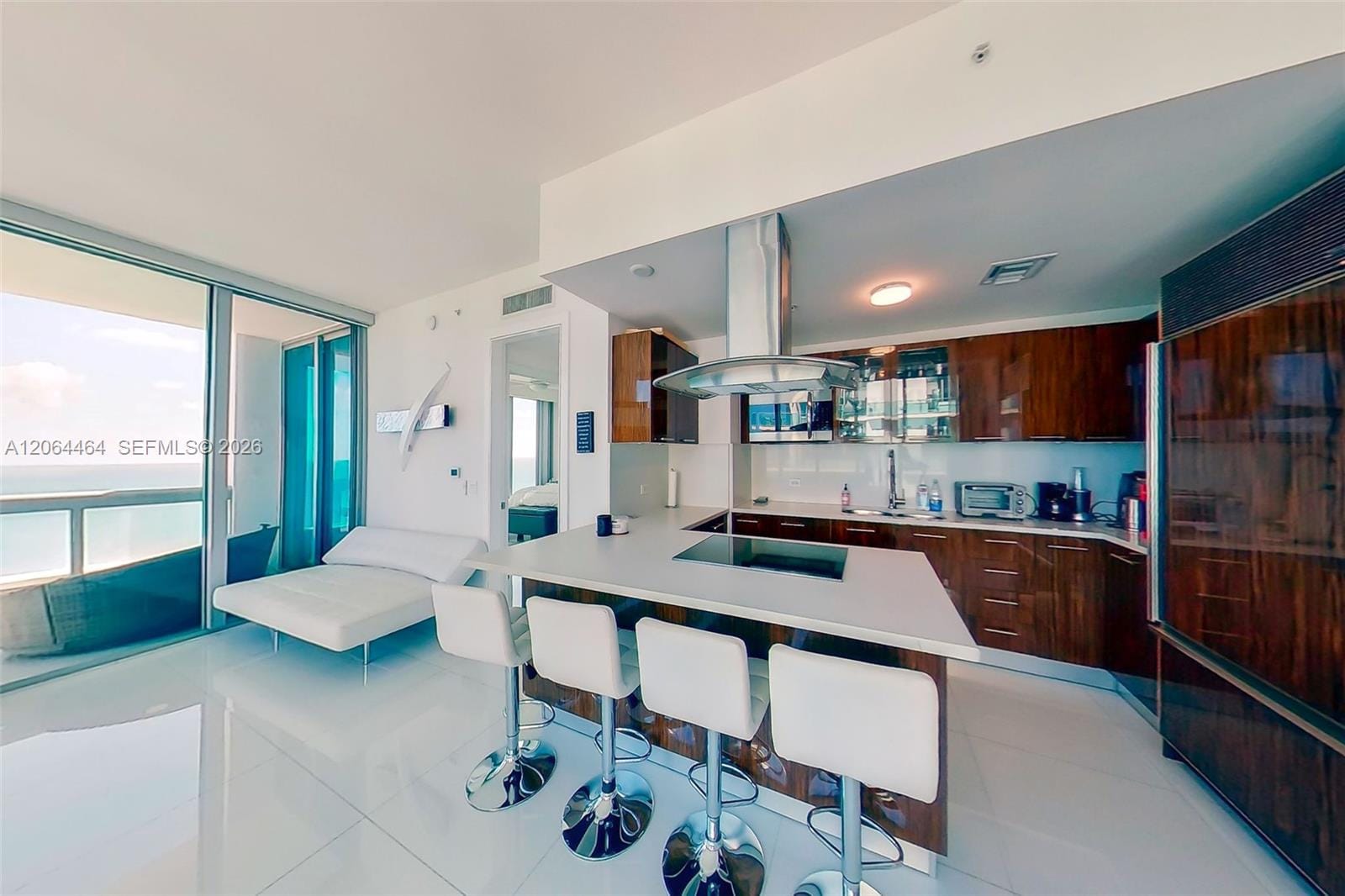 6899 Collins Avenue 1905, Miami Beach, FL 33141 photo 15