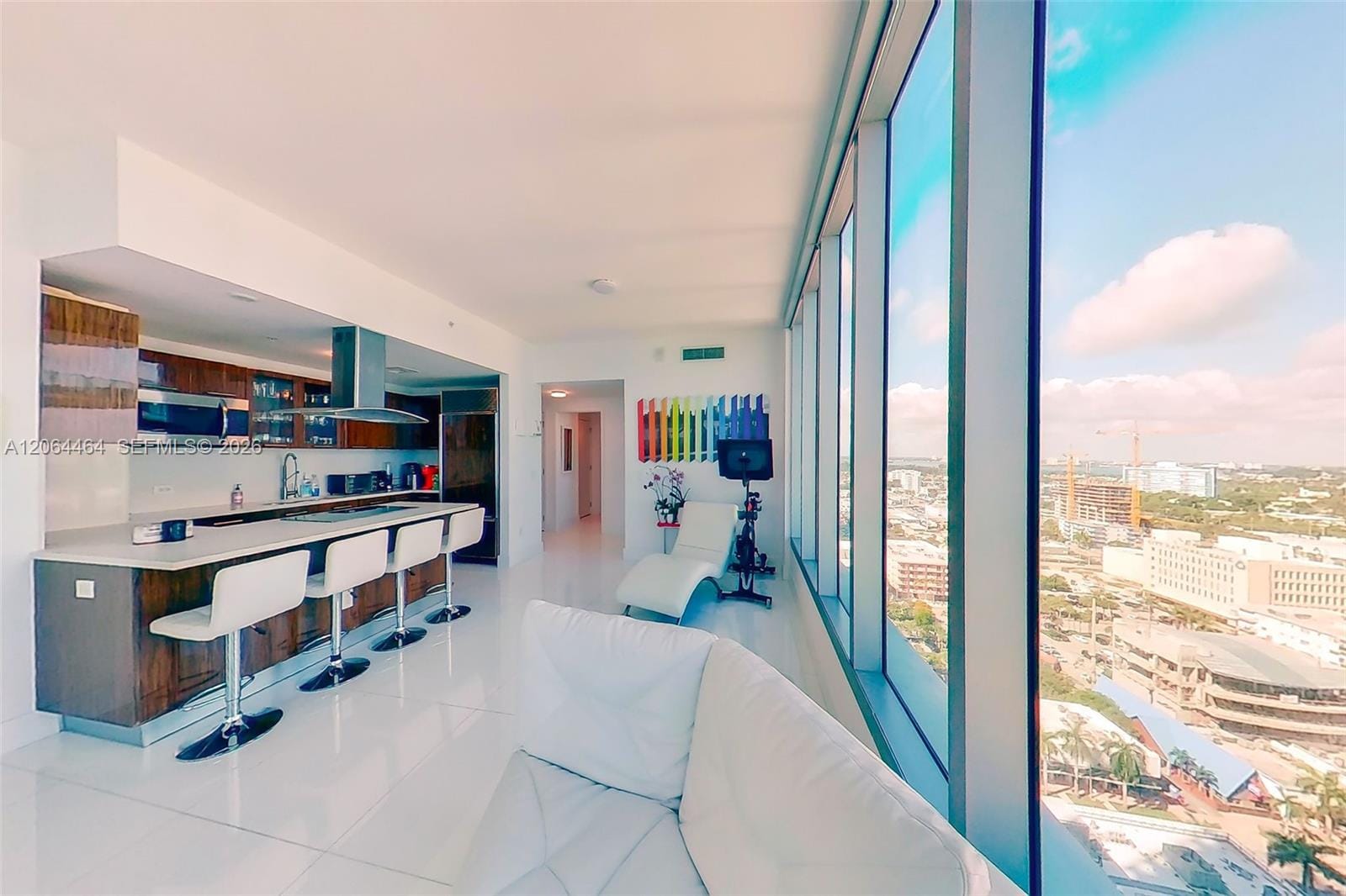 6899 Collins Avenue 1905, Miami Beach, FL 33141 photo 17