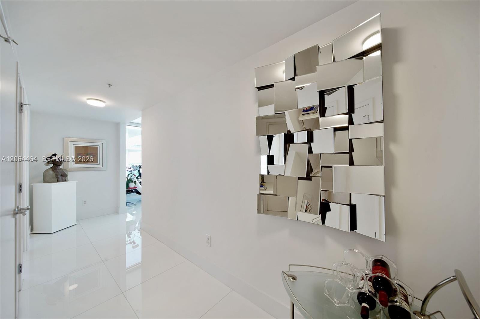 6899 Collins Avenue 1905, Miami Beach, FL 33141 photo 20