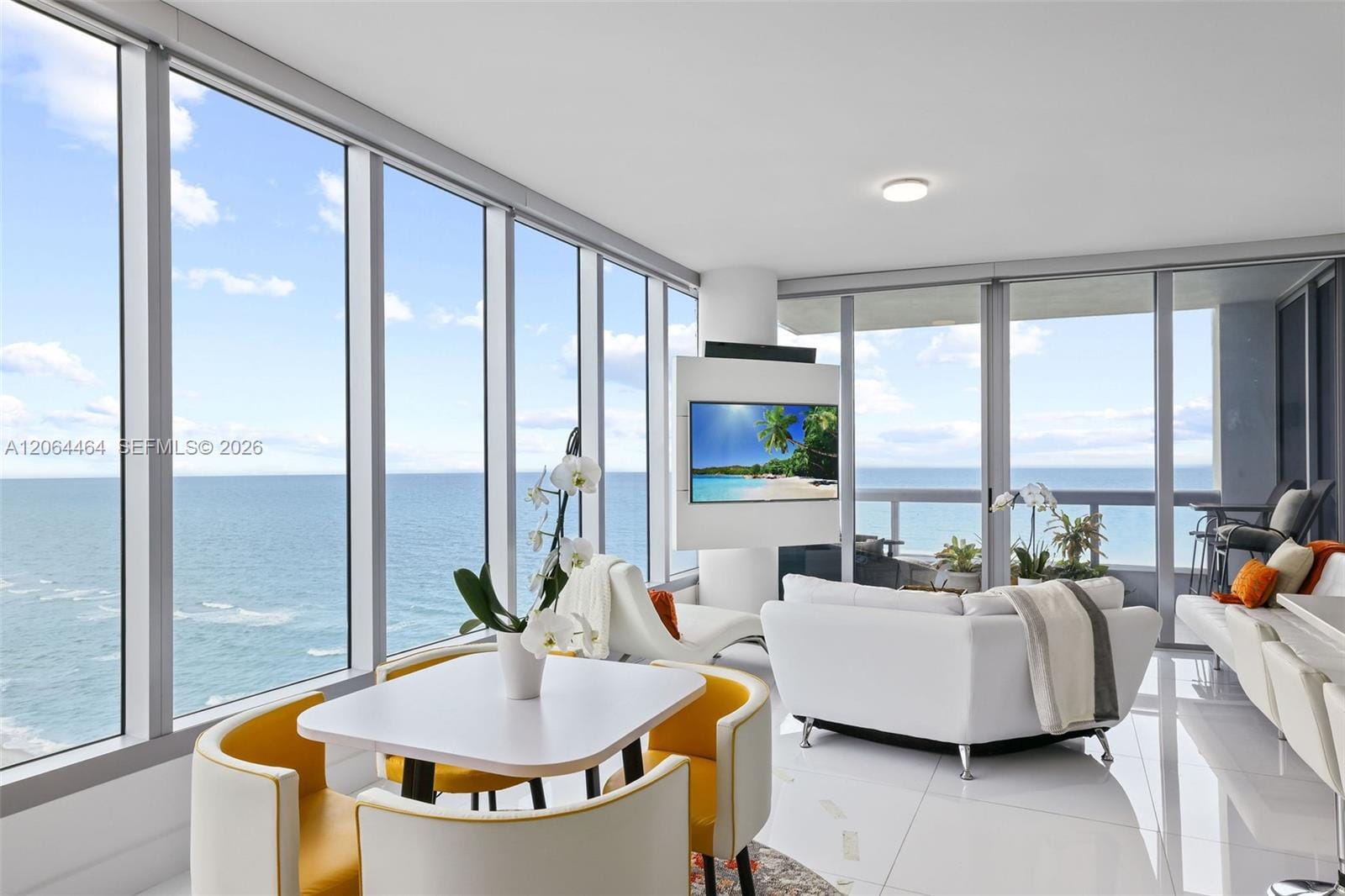 6899 Collins Avenue 1905, Miami Beach, FL 33141