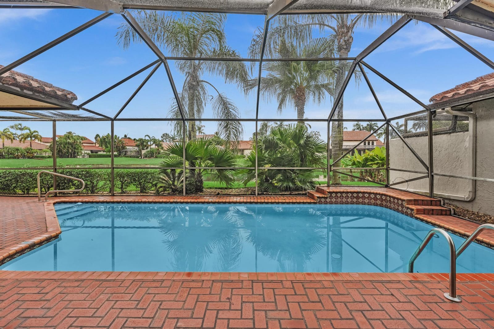 22595 ESPLANADA Circle W — photo 1