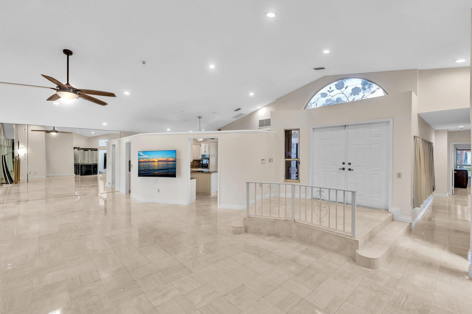 22595 ESPLANADA Circle W — photo 11