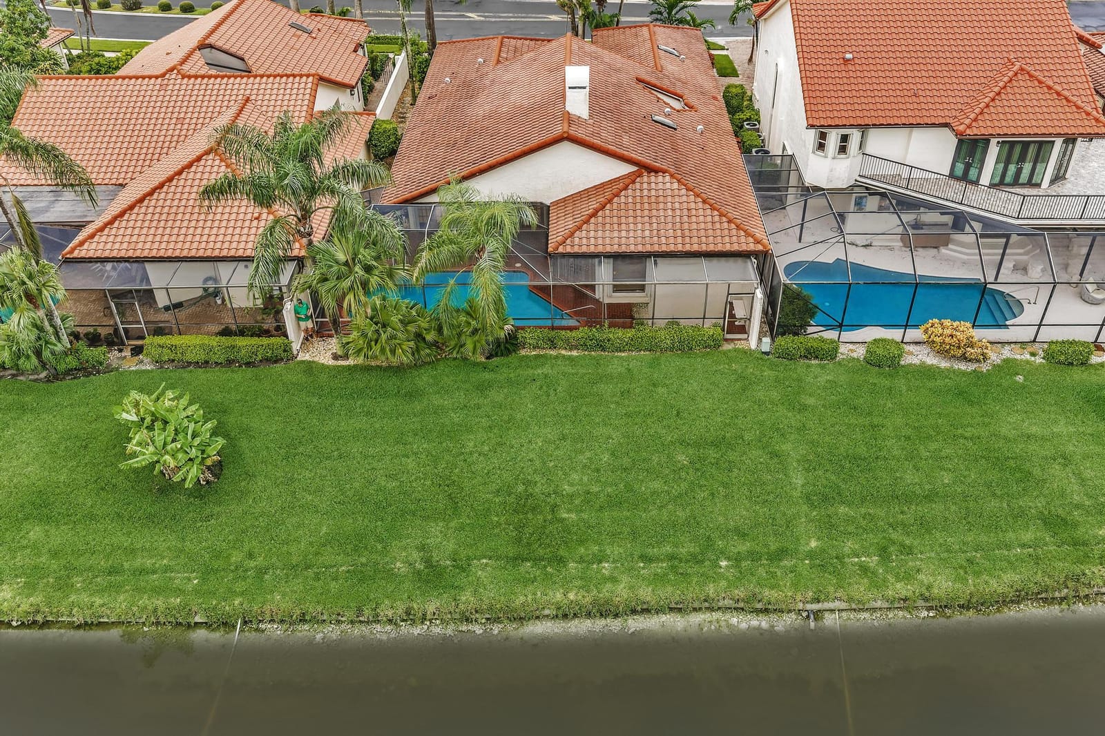 22595 ESPLANADA Circle W — photo 3
