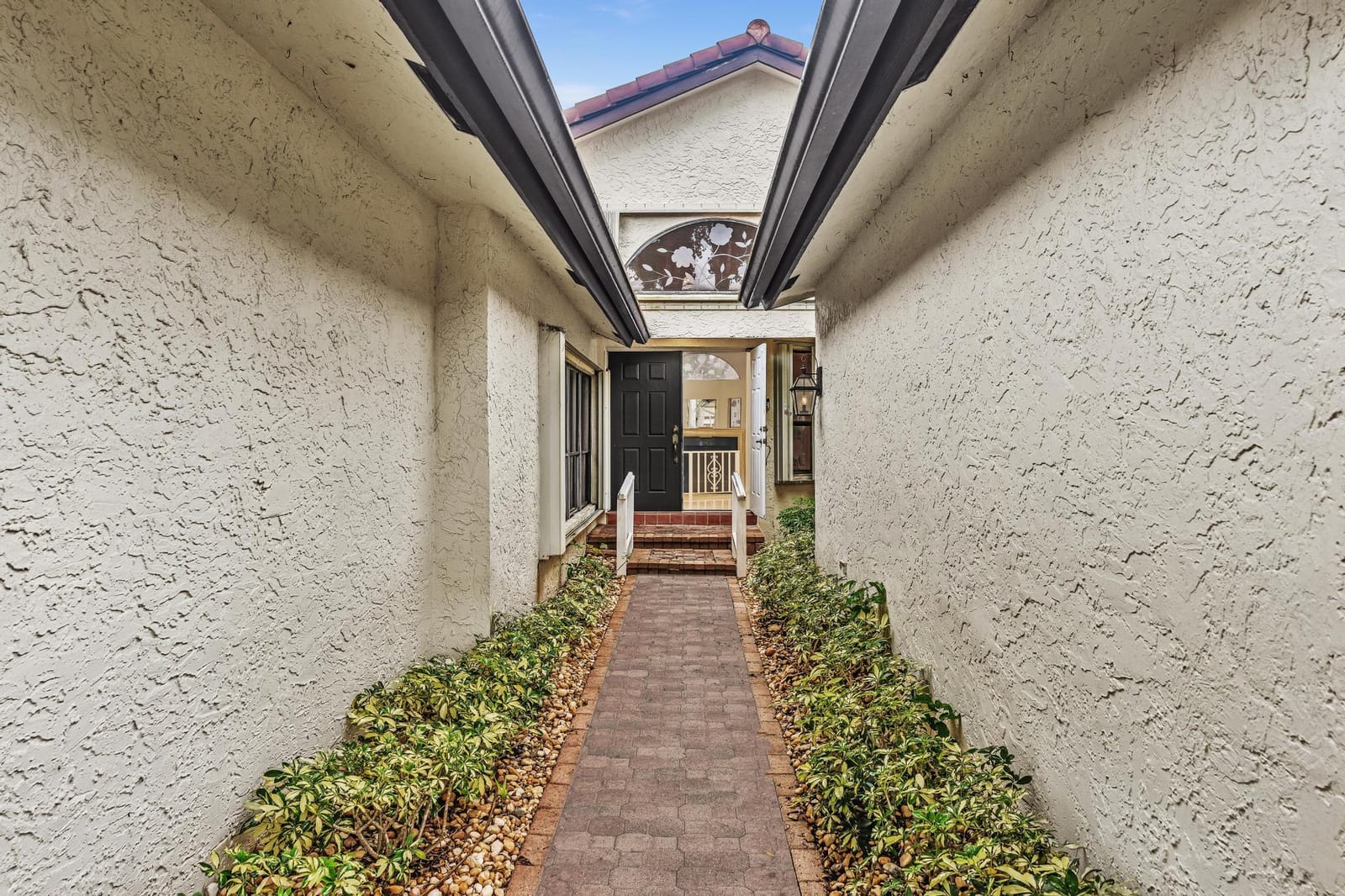 22595 ESPLANADA Circle W — photo 5