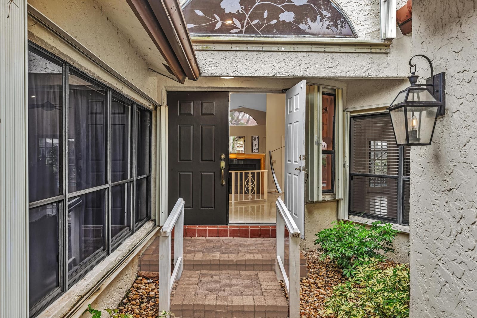 22595 ESPLANADA Circle W — photo 6
