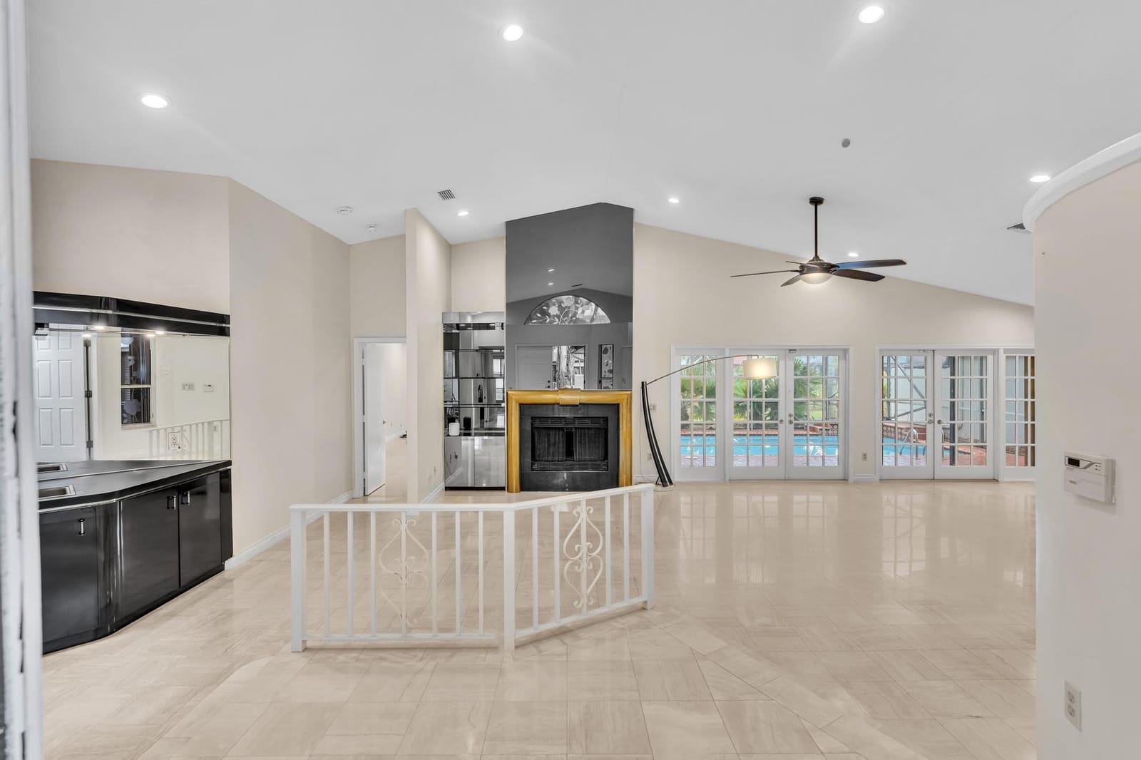 22595 ESPLANADA Circle W — photo 7