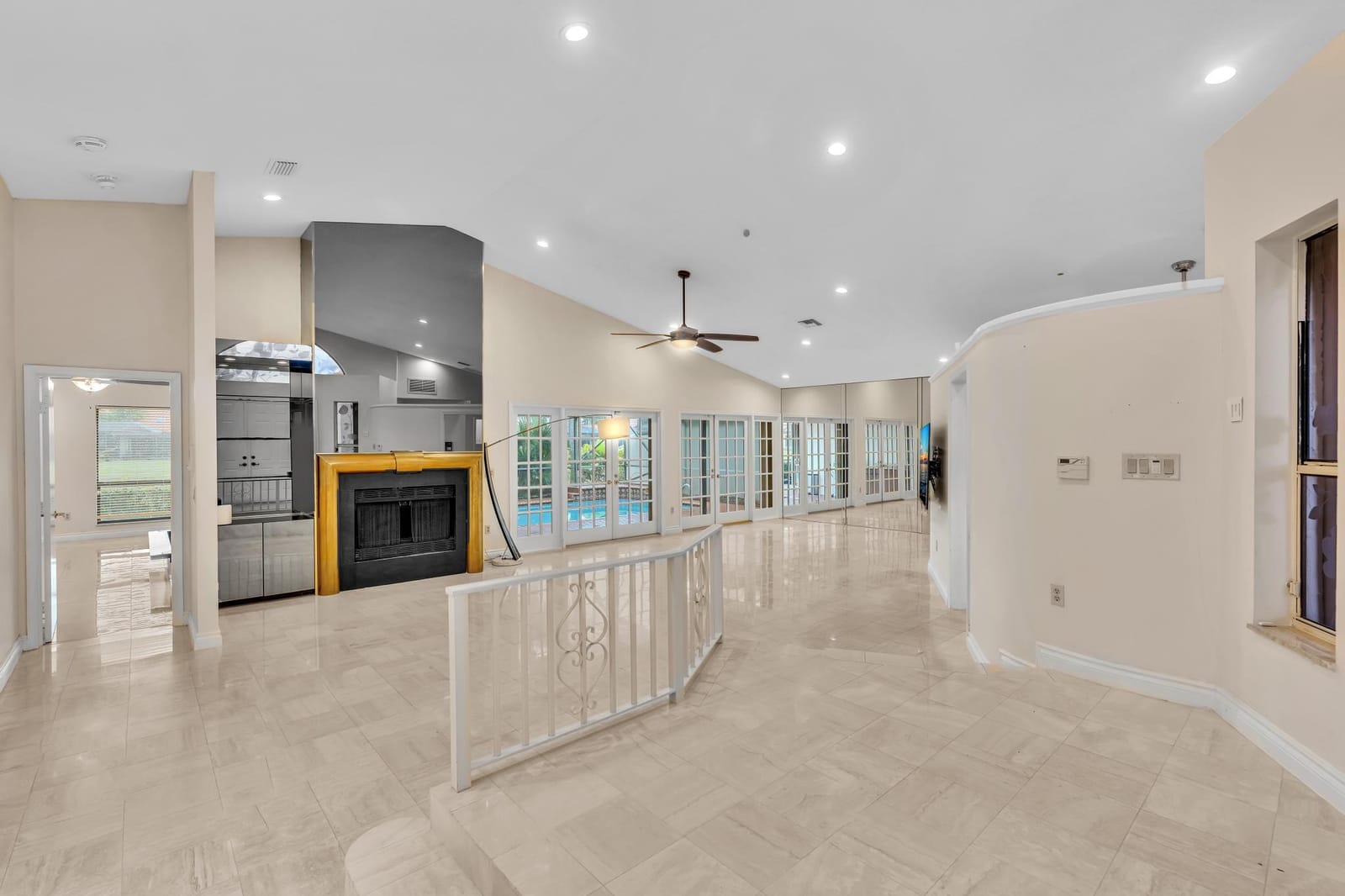 22595 ESPLANADA Circle W — photo 8