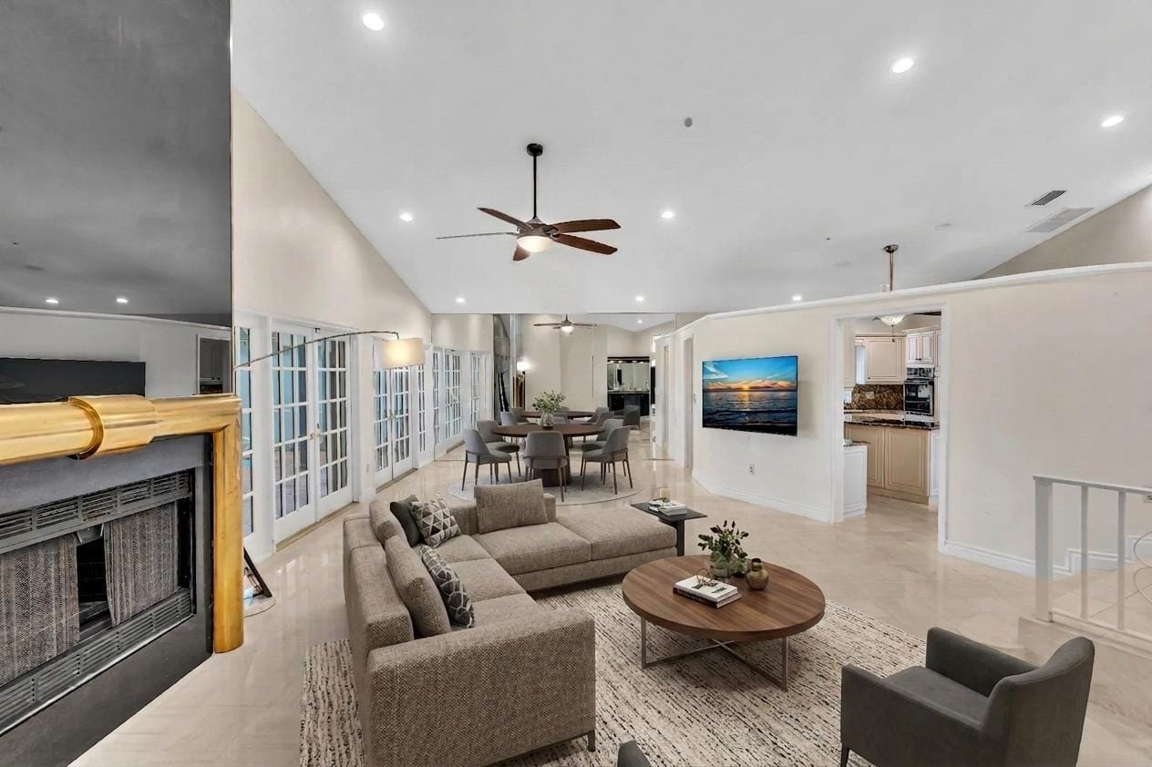 22595 ESPLANADA Circle W — photo 9