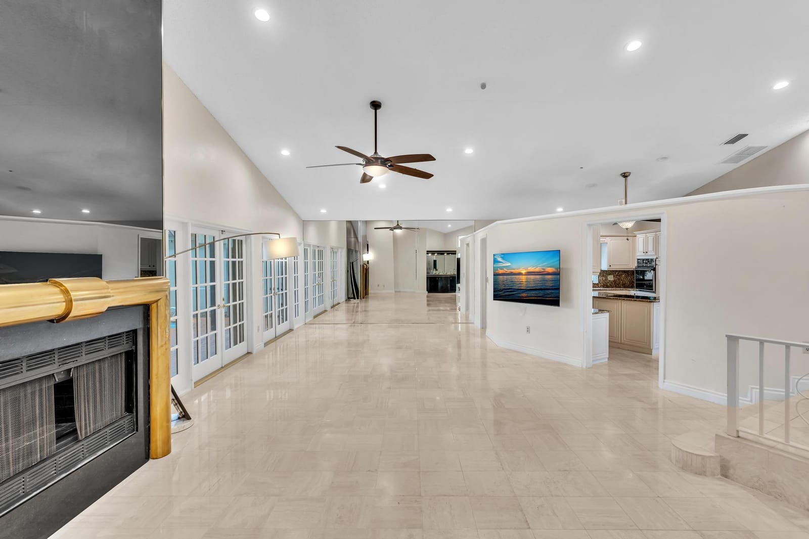 22595 ESPLANADA Circle W — photo 10