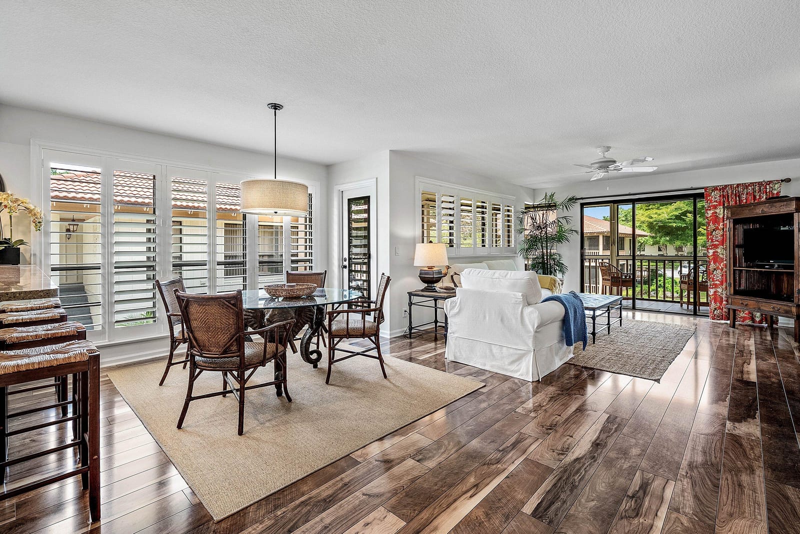 523 BRACKENWOOD Place, Palm Beach Gardens, FL 33418 photo 14