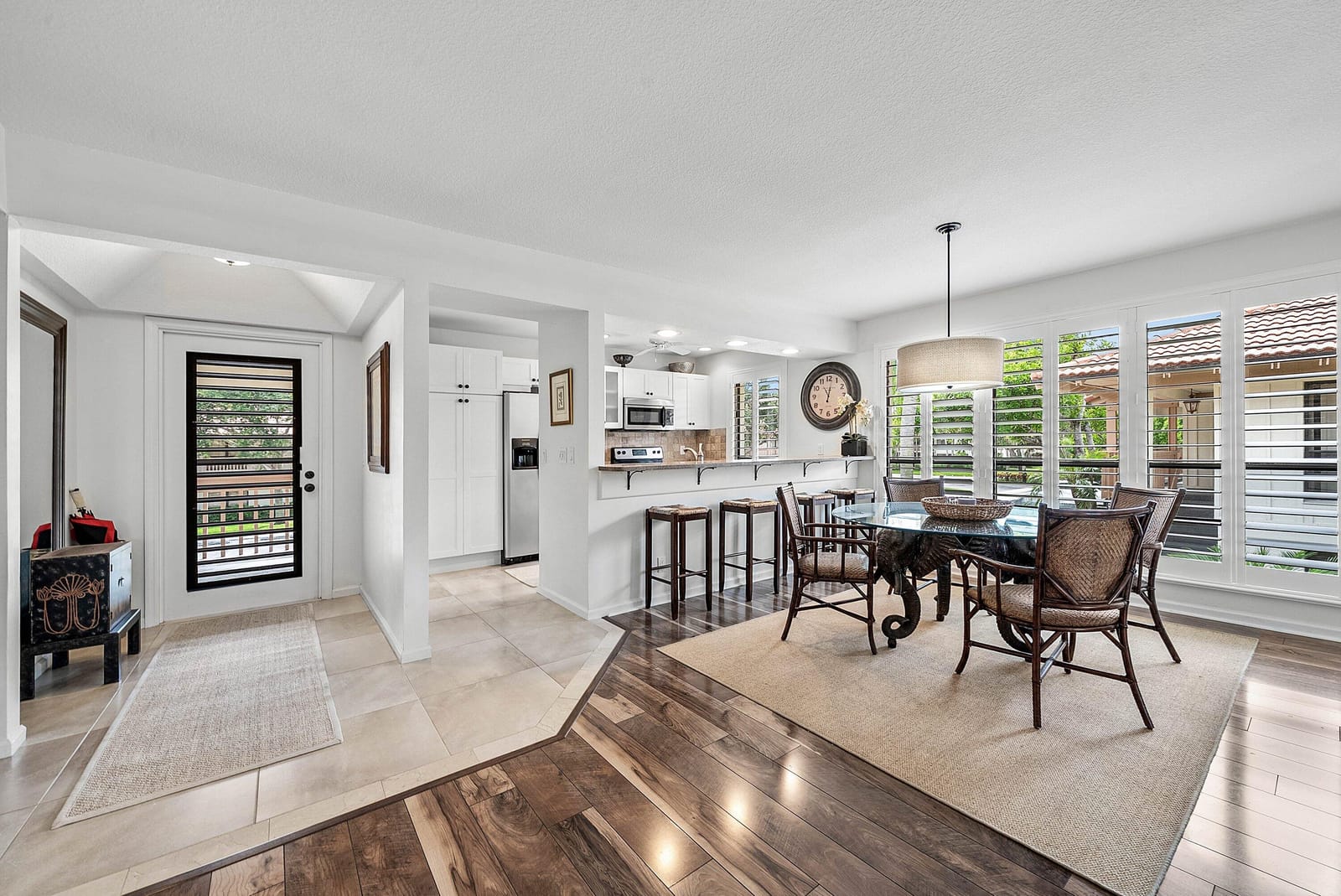 523 BRACKENWOOD Place, Palm Beach Gardens, FL 33418 photo 15