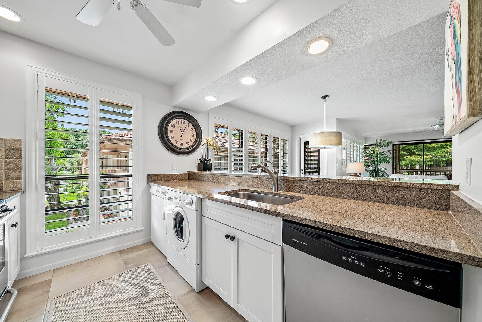 523 BRACKENWOOD Place, Palm Beach Gardens, FL 33418 photo 17