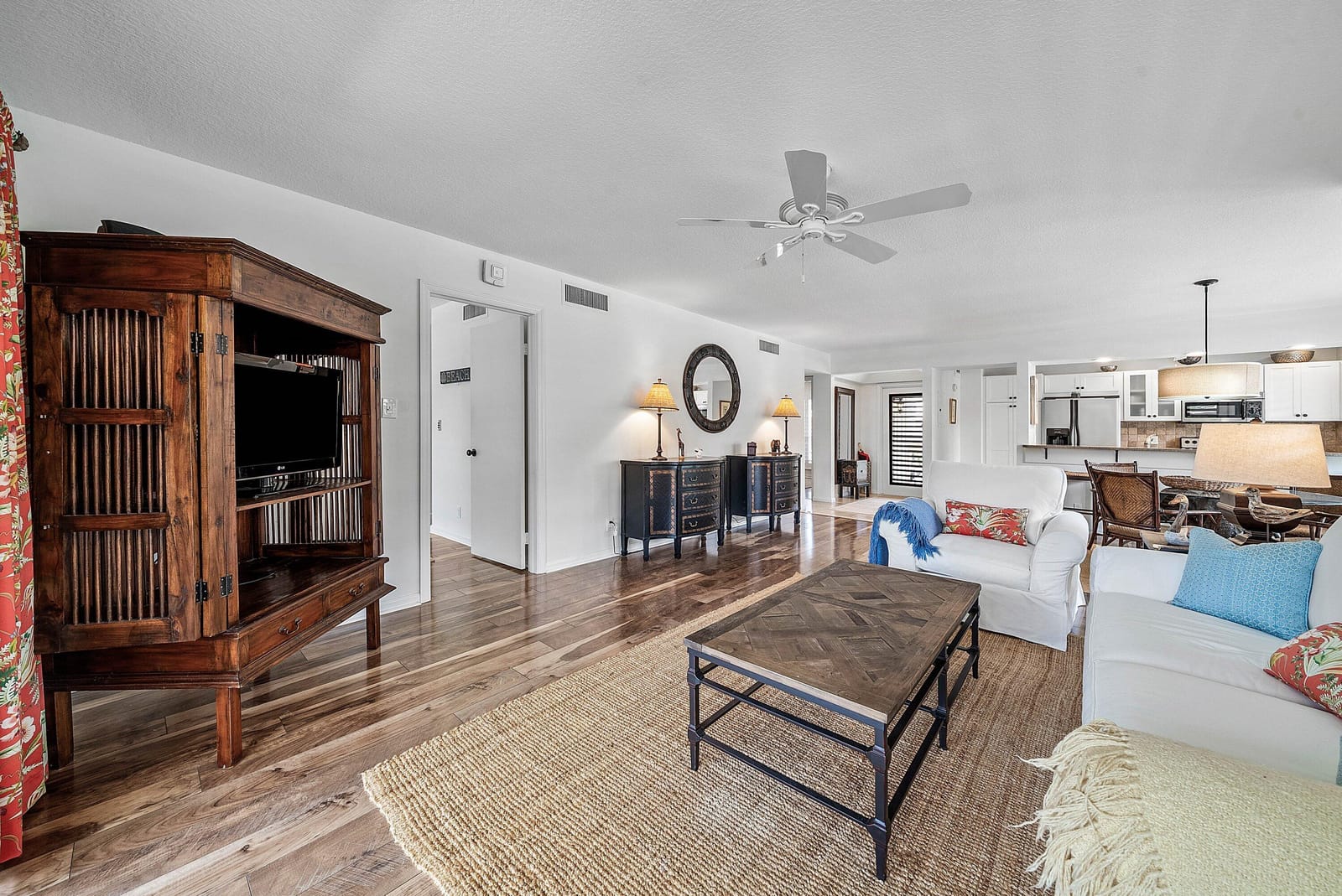 523 BRACKENWOOD Place, Palm Beach Gardens, FL 33418 photo 20
