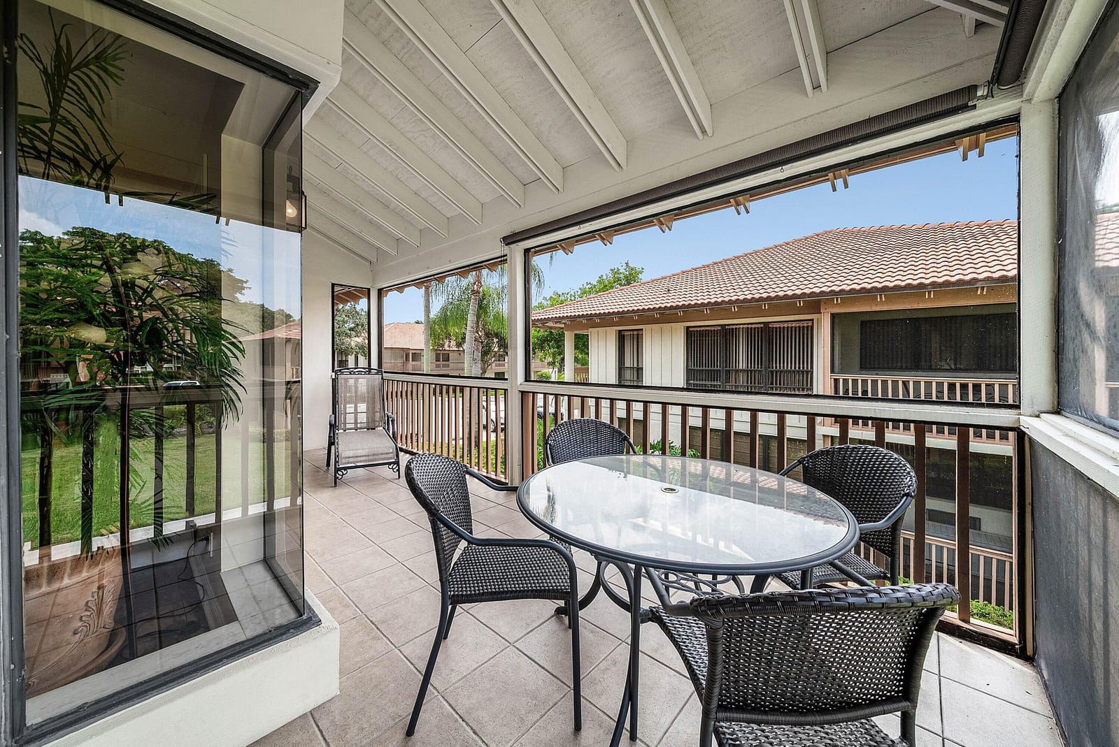 523 BRACKENWOOD Place, Palm Beach Gardens, FL 33418 photo 21