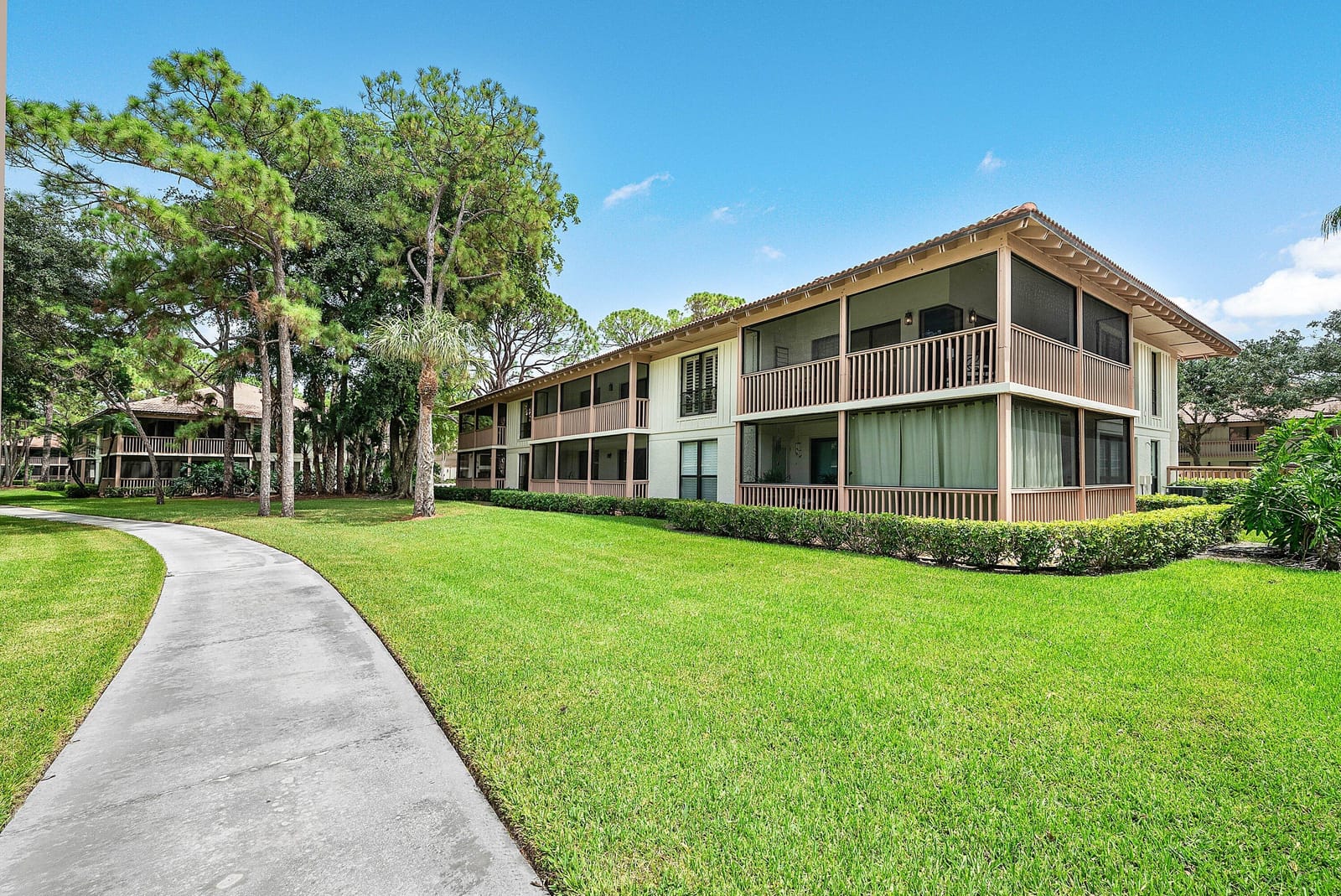 523 BRACKENWOOD Place, Palm Beach Gardens, FL 33418 photo 22