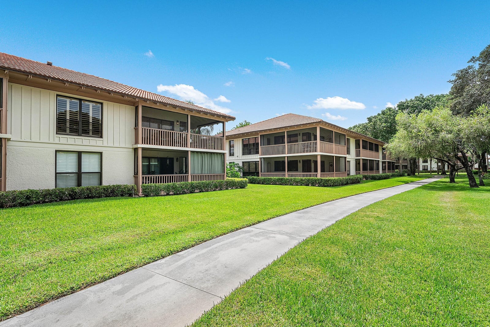 523 BRACKENWOOD Place, Palm Beach Gardens, FL 33418 photo 24