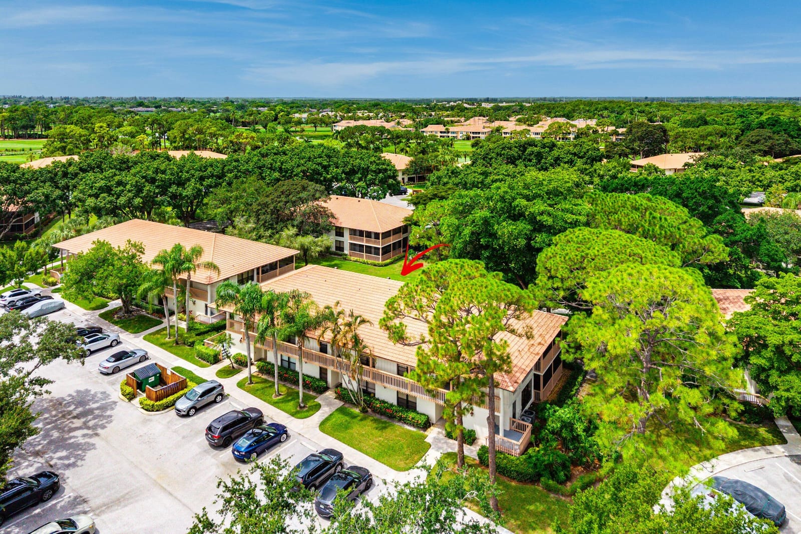 523 BRACKENWOOD Place, Palm Beach Gardens, FL 33418 photo 25
