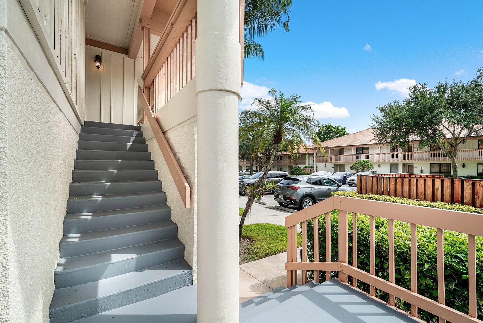 523 BRACKENWOOD Place, Palm Beach Gardens, FL 33418 photo 26