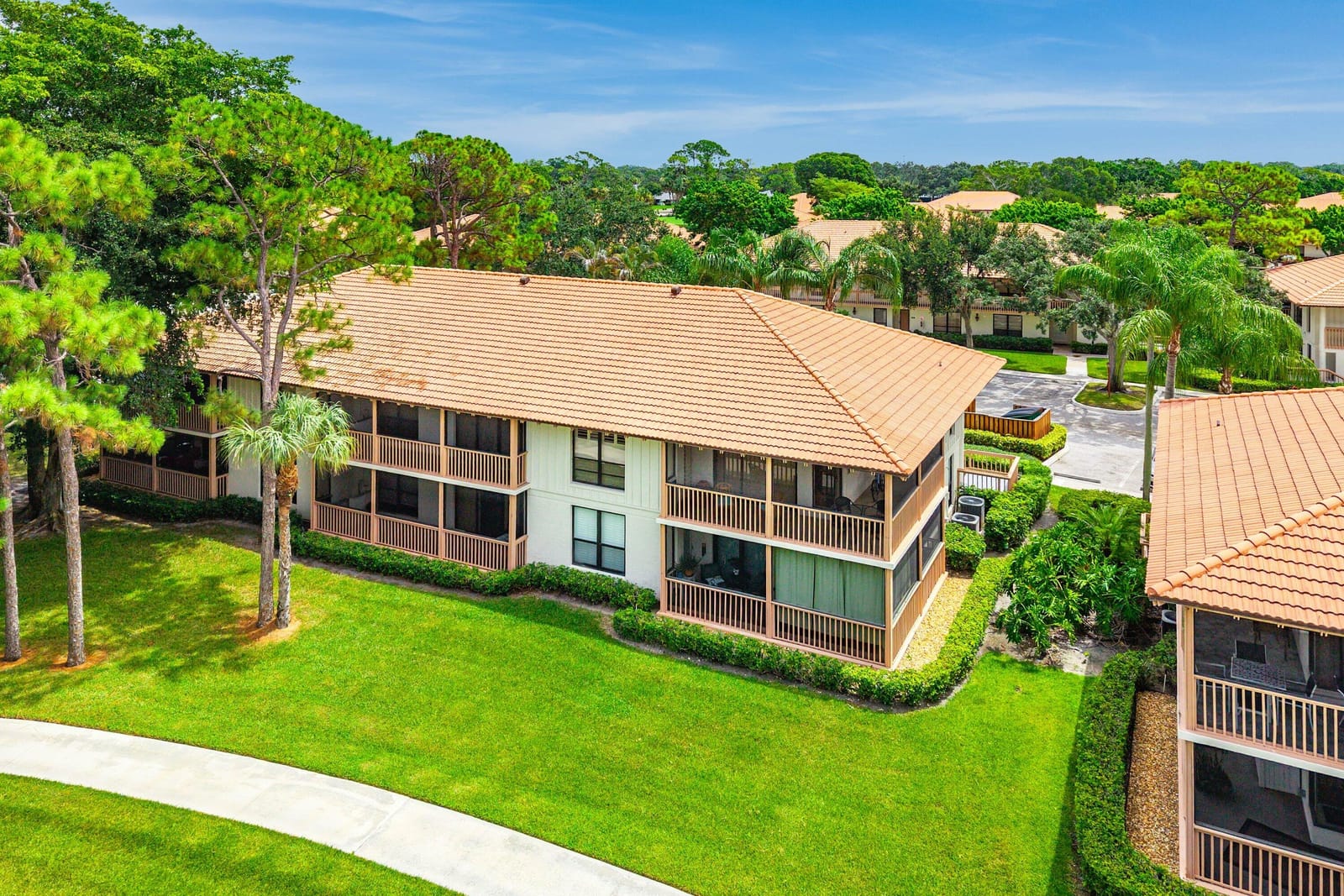 523 BRACKENWOOD Place, Palm Beach Gardens, FL 33418 photo 28