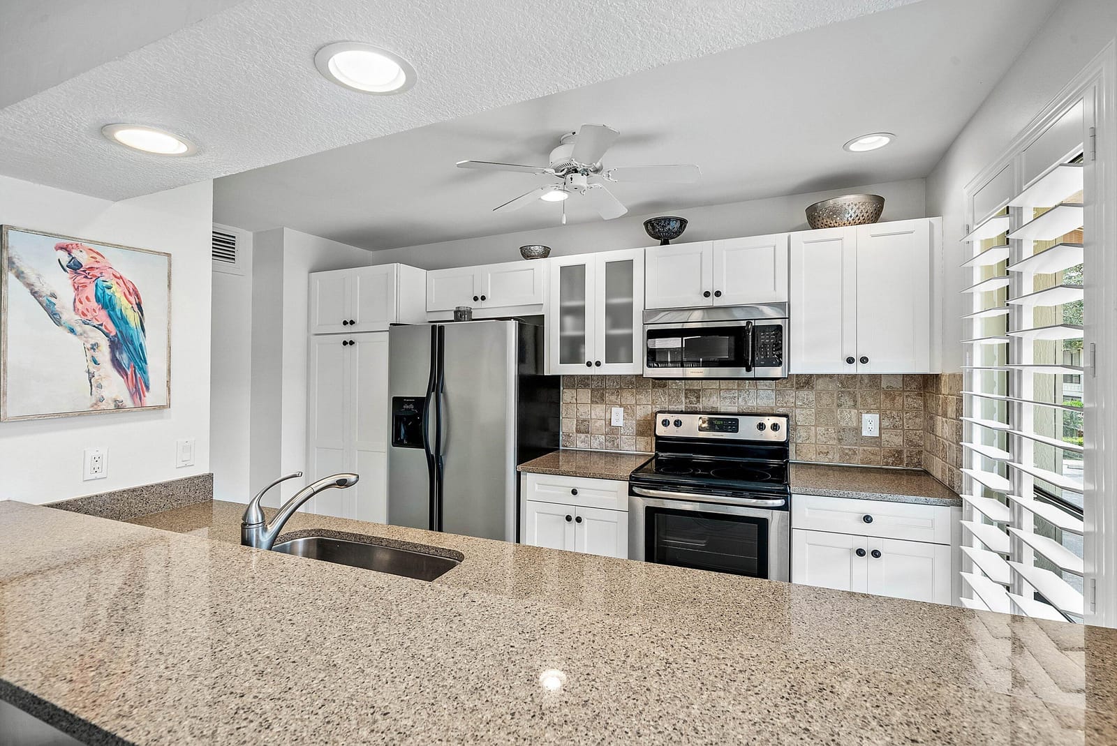 523 BRACKENWOOD Place, Palm Beach Gardens, FL 33418 photo 5