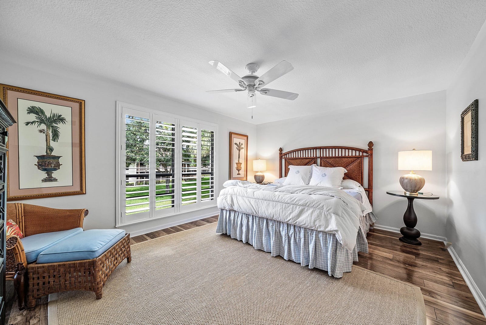 523 BRACKENWOOD Place, Palm Beach Gardens, FL 33418 photo 6
