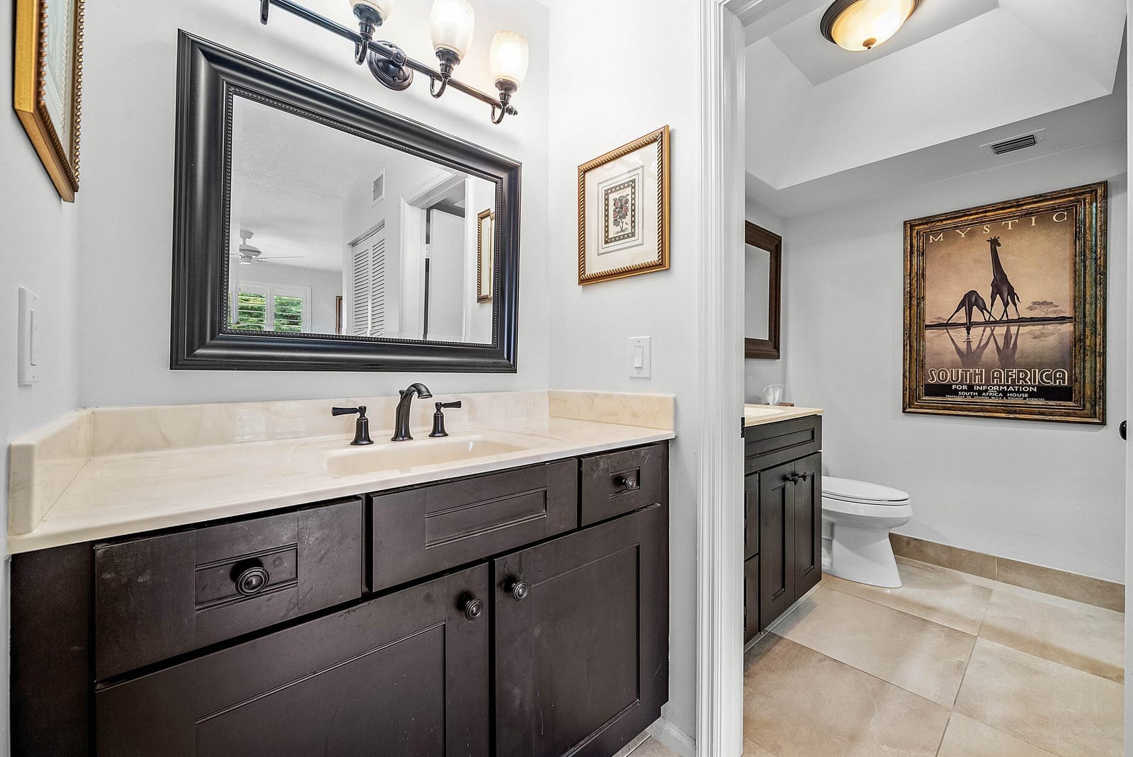 523 BRACKENWOOD Place, Palm Beach Gardens, FL 33418 photo 8
