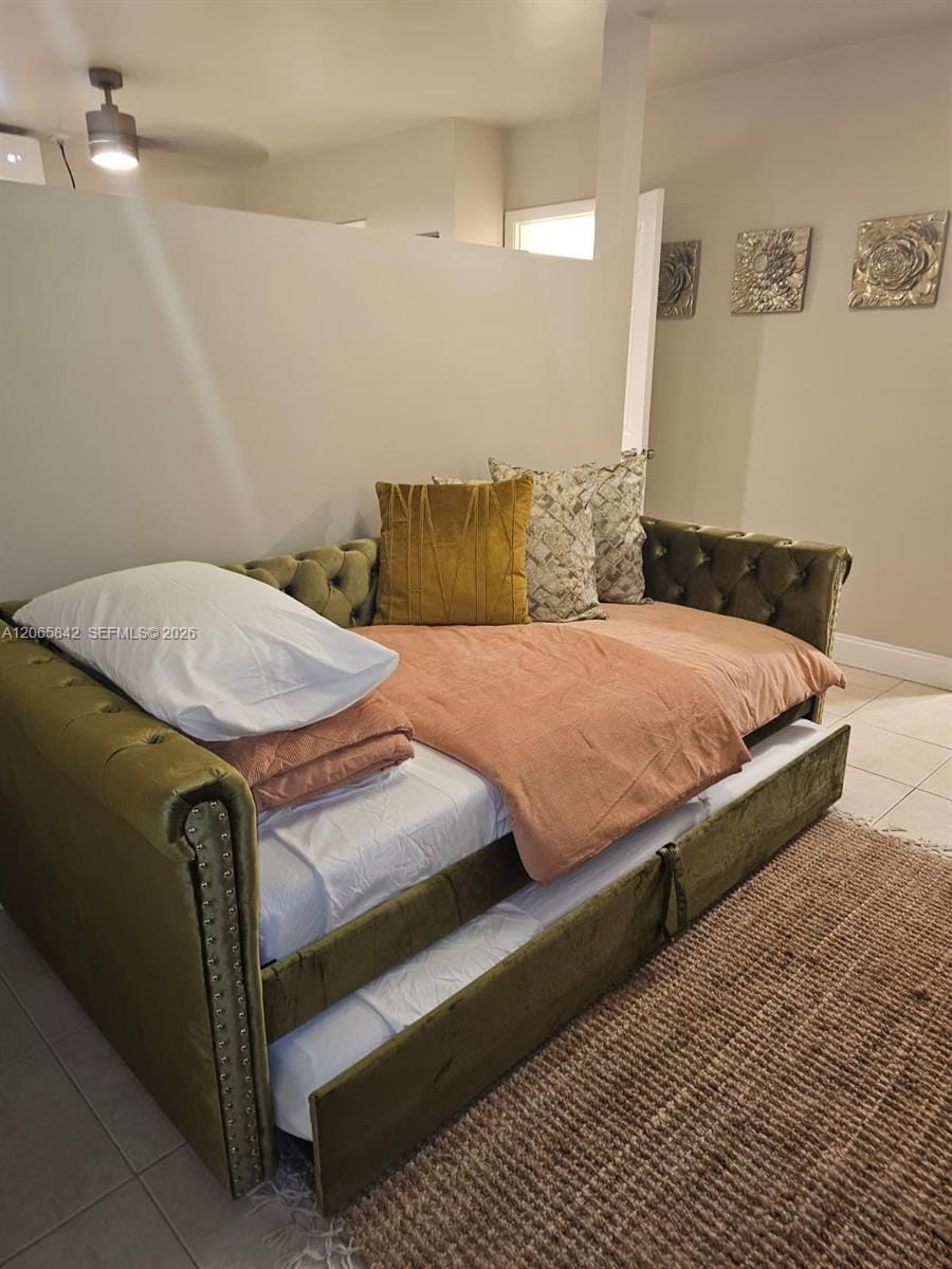 9990 Marlin Road 1 — photo 3