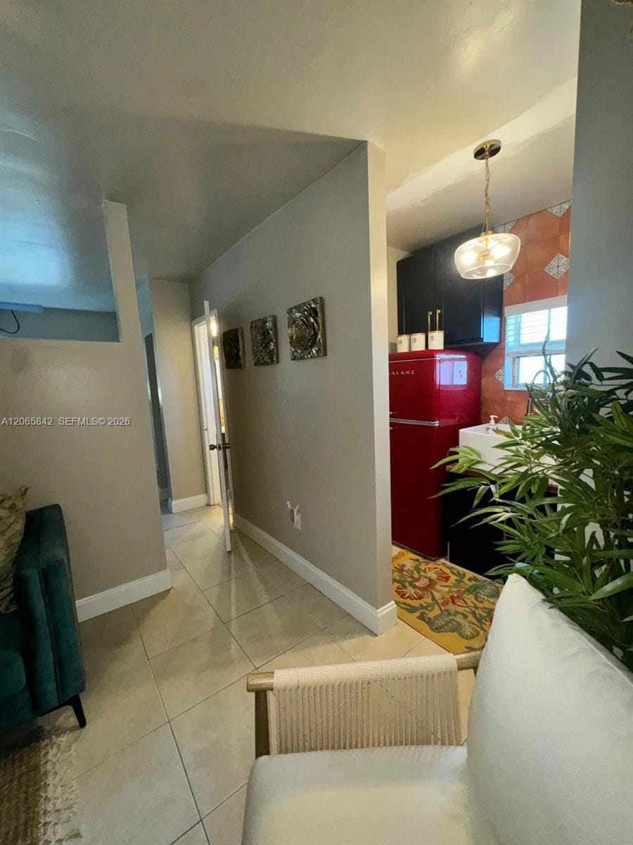 9990 Marlin Road 1 — photo 4