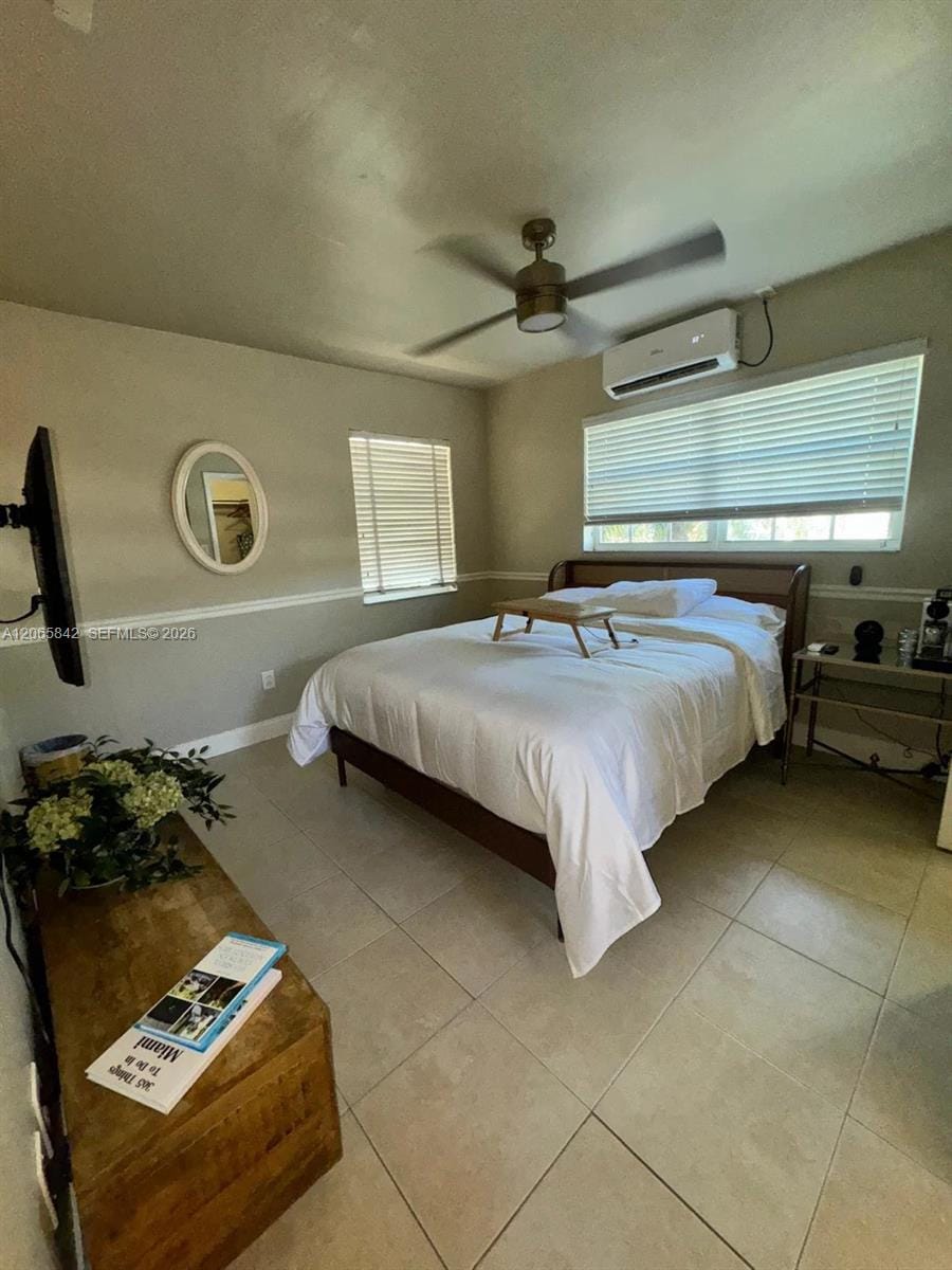 9990 Marlin Road 1 — photo 6