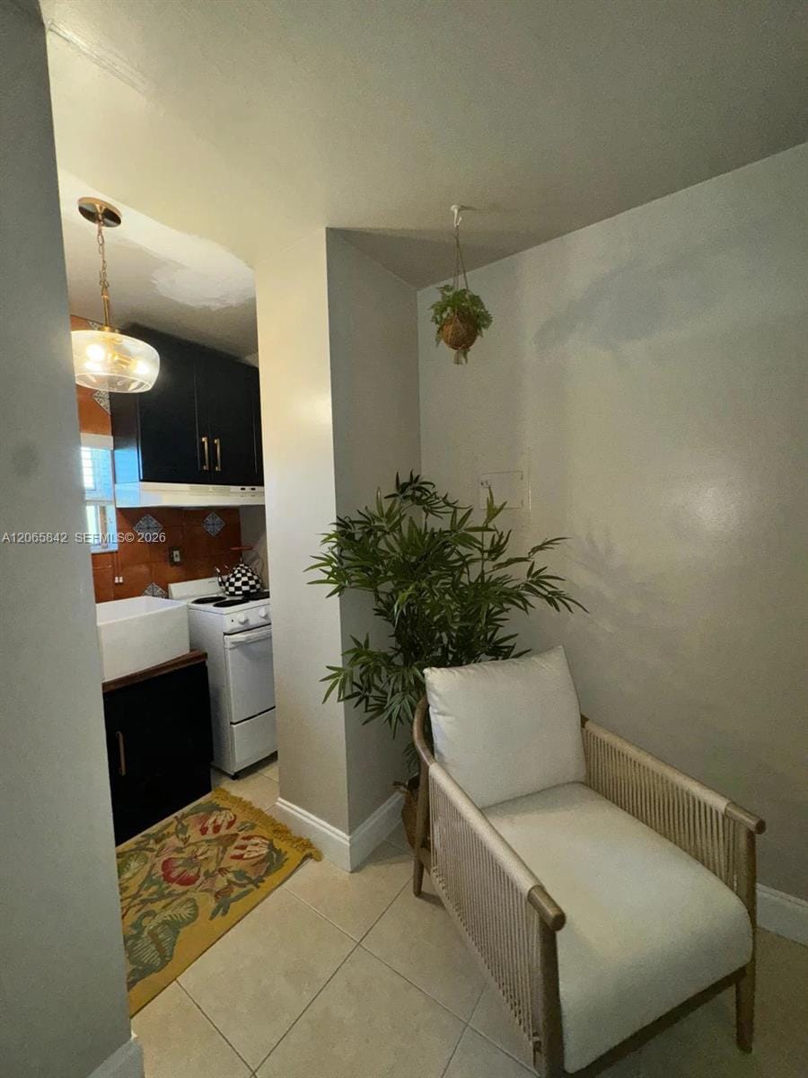 9990 Marlin Road 1 — photo 7